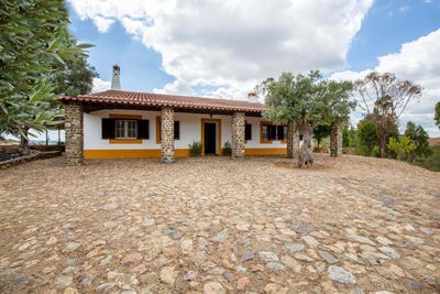 /international/pt/mertola-beja-310100711587/