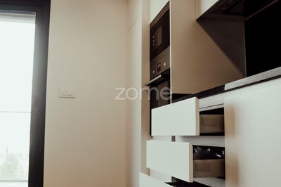 /international/pt/braga-braga-310107467838/