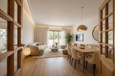 /international/pt/rua-beatriz-costa-8-odivelas-portugal-odivelas-lisbon-310108400905/