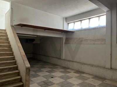 /international/pt/lisboa-lisbon-310096781262/