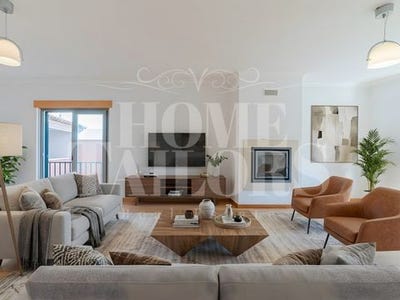 /international/pt/cascais-lisbon-310102747388/