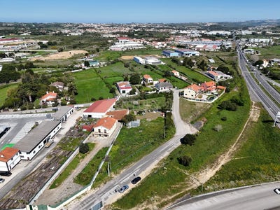 /international/pt/estrada-mafra-lourel-sintra-portugal-sintra-santa-maria-e-sao-miguel-lisbon-310106624955/