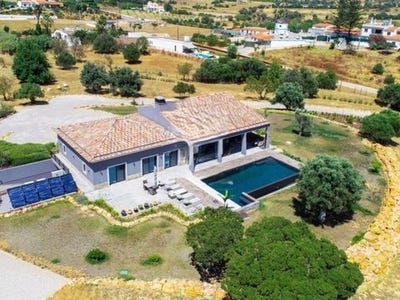 /international/pt/lagoa-faro-310106196348/