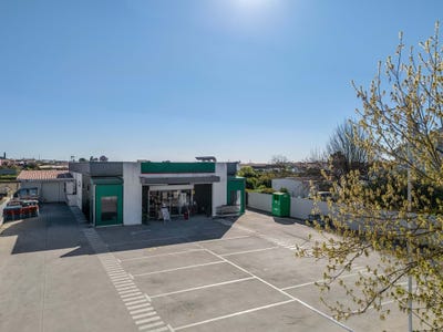 /international/pt/santarem-santarem-310107089184/