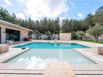 /international/pt/cascais-e-estoril-lisbon-310100939201/?lang=zh-tw