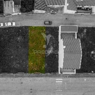 /international/pt/viana-do-alentejo-viana-do-alentejo-evora-310106388782/