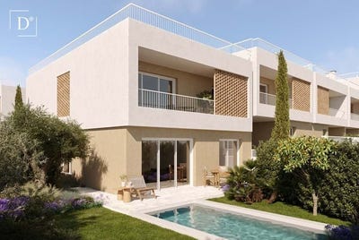 /international/pt/ferragudo-evora-310106381963/