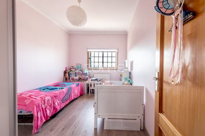/international/pt/matosinhos-aveiro-310107618180/