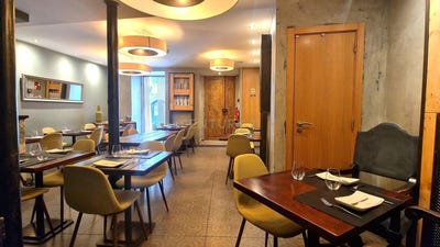 /international/pt/misericordia-lisbon-310094784784/