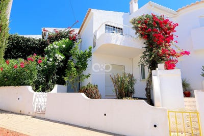 /international/pt/luz-viana-do-castelo-310095168893/