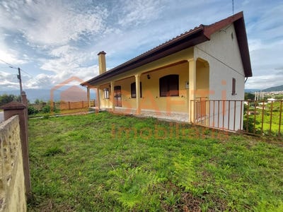 /international/pt/paderne-viana-do-castelo-310100483321/