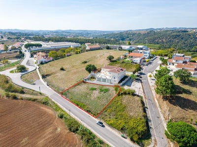 /international/pt/alcobaca-leiria-310100741060/?lang=pt