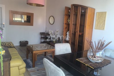 /international/pt/almada-setubal-municipality-310108402442/