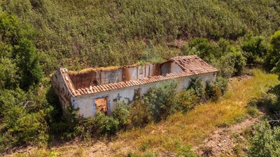 /international/pt/faro-faro-310109044038/