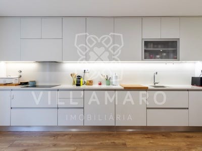 /international/pt/malveira-e-sao-miguel-de-alcainca-lisbon-310108420942/