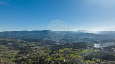 /international/pt/braga-braga-310106480075/