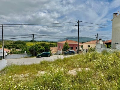 /international/pt/sesimbra-castelo-setubal-municipality-310099845935/