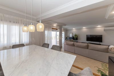 /international/pt/corroios-setubal-municipality-310100664812/