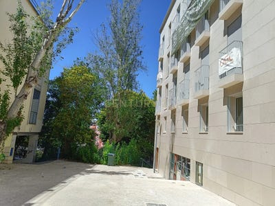 /international/pt/avenida-de-madrid-areeiro-lisbon-310105187252/