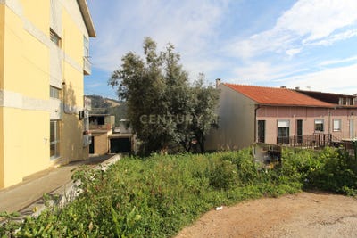 /international/pt/rua-lagoas-ceira-ceira-coimbra-310100662402/