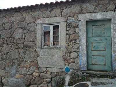 /international/pt/rua-vasco-da-gama-escalos-de-baixo-castelo-branco-310105251127/