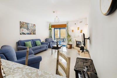 /international/pt/ferragudo-faro-310097051947/