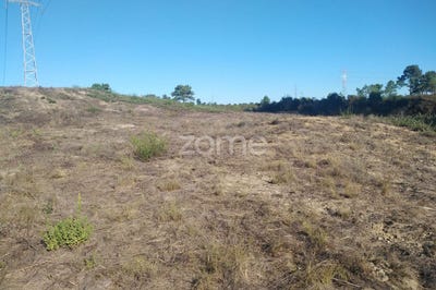 /international/pt/seixal-setubal-municipality-310094960363/