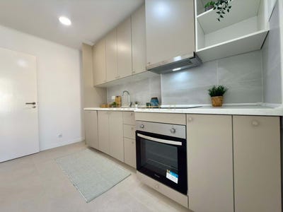 /international/pt/rua-raul-proenca-caldas-da-rainha-portugal-caldas-da-rainha-nossa-senhora-do-populo-leiria-310108940006/?lang=pt