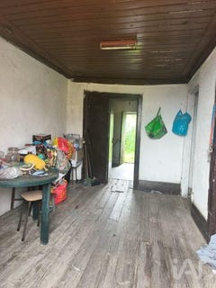 /international/pt/coimbra-lisbon-310106418769/