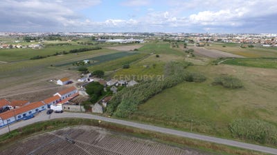 /international/pt/quinta-da-espinhosa-sarilhos-grandes-sarilhos-grandes-setubal-municipality-310108520308/