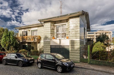 /international/pt/braga-braga-310099944726/