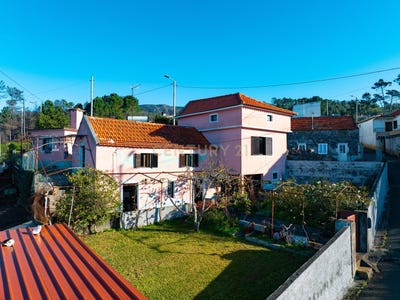 /international/pt/ilha-da-madeira-madeira-310095289011/