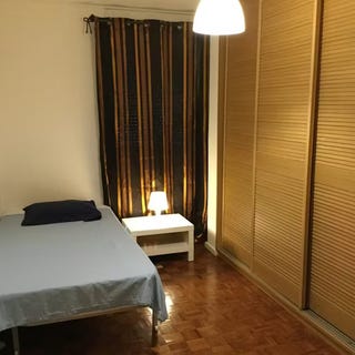 /international/pt/rua-professor-mark-athias-lisbon-lisbon-310104827863/