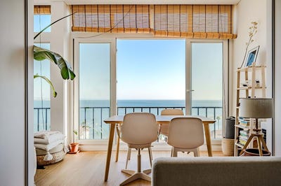 /international/pt/oeiras-lisbon-310100698893/