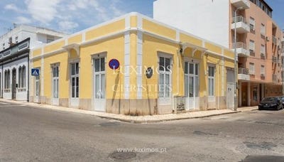 /international/pt/olhao-faro-120093300511/