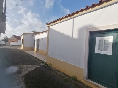 /international/pt/santarem-santarem-310108940364/