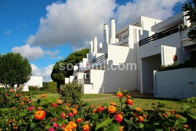 /international/pt/loule-faro-310099951719/