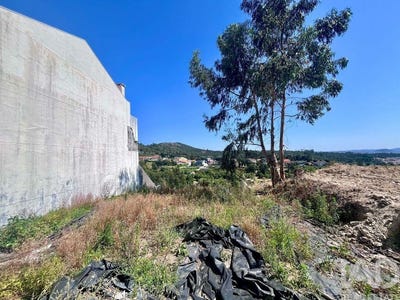 /international/pt/porto-braga-310101172795/