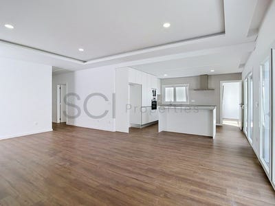 /international/pt/fernao-ferro-setubal-municipality-310108633720/