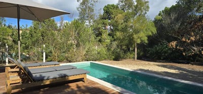 /international/pt/f489-rp-costa-de-gale-portugal-carvalhal-setubal-municipality-310108809227/