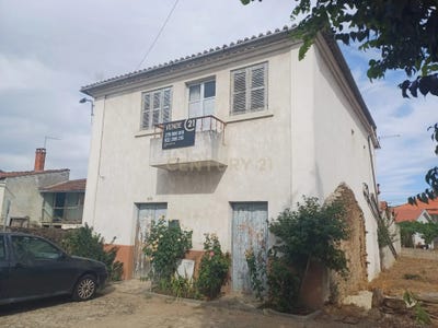 /international/pt/rua-das-flores-carvalhais-aveiro-310104564049/