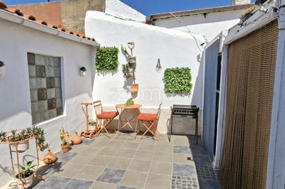 /international/pt/beja-beja-310107617219/