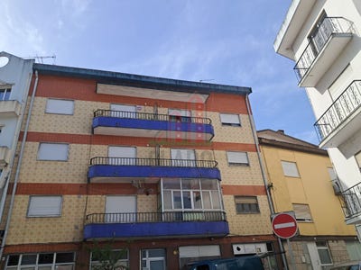 /international/pt/pombal-braga-310108241458/