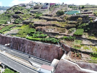 /international/pt/estreito-camara-de-lobos-madeira-310103537958/