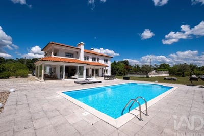 /international/pt/leiria-leiria-310108102074/