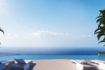 /international/pt/calheta-madeira-madeira-310106047329/