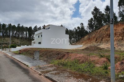 /international/pt/ourem-santarem-120067789632/