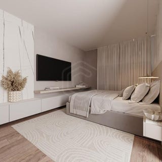 /international/pt/poiares-santo-andre-coimbra-310101110899/?lang=zh-tw