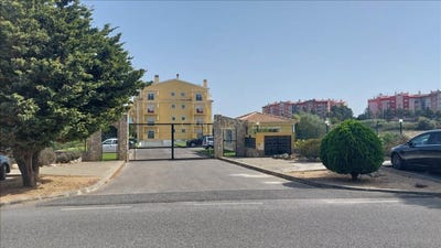 /international/pt/algueirao-mem-martins-lisbon-310101353908/?lang=zh-cn
