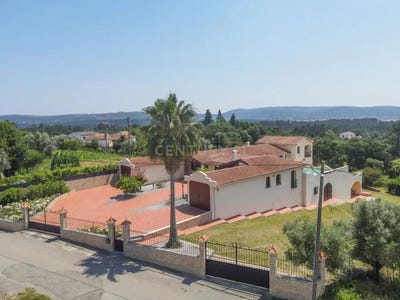 /international/pt/3350-071-vila-nova-de-poiares-portugal-arrifana-braga-310108481378/